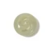 25cts Green Khotan Jade Pendant, Approx 25mm