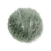 75cts Type A Jadeite Hollow Carved Bamboo Pendant, Approx 50mm, 1pcs