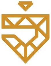 Gemstone Jewelry Sales